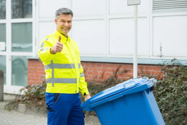 Double A Junk Removal's Other Services