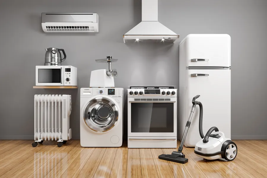 Why Professional Appliance Removal Prevents Injury in Aurora, CO